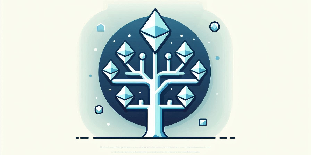 Criptomonedas Nativas vs. Tokens: ¿Cuál es la Diferencia?