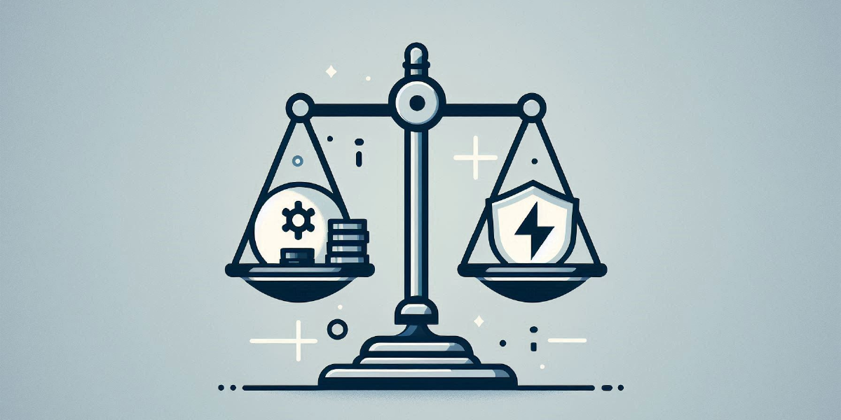 ¿Qué son los Protocolos de Consenso? PoW vs. PoS