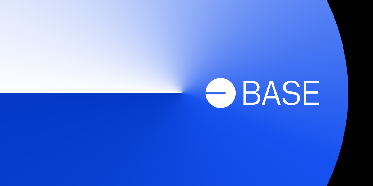 ¿Qué es Base? La L2 de Ethereum Desarrollada por Coinbase