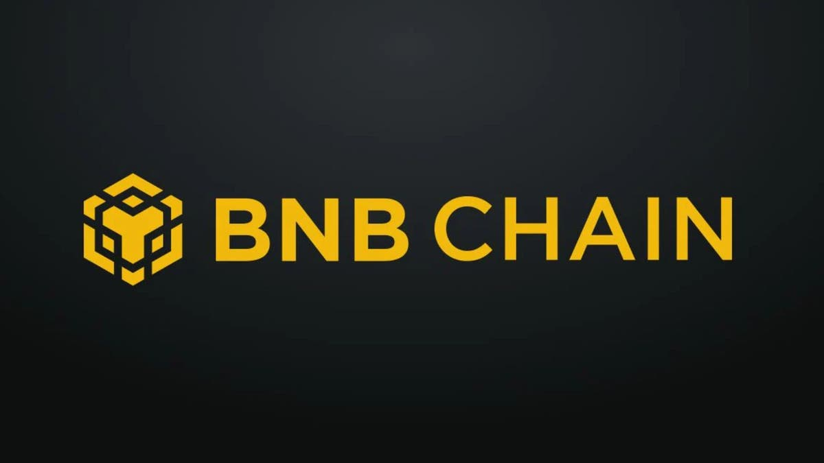 ¿Qué es BNB y la BNB Chain? La Blockchain de Binance (BSC)