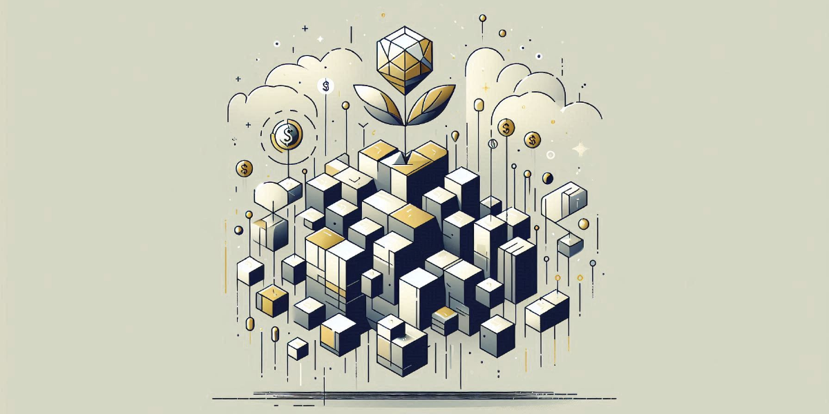 ¿Qué es DeFi? Entendiendo las Finanzas Descentralizadas