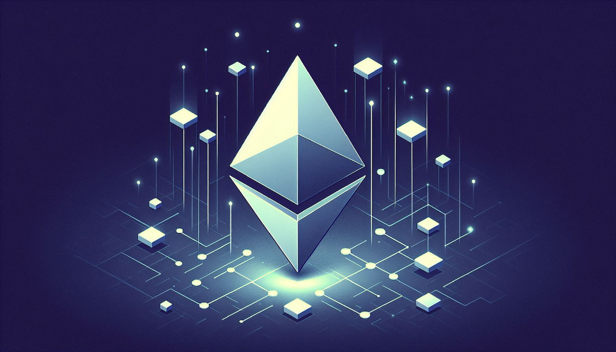 ¿Qué es Ethereum y Para Qué Sirve?