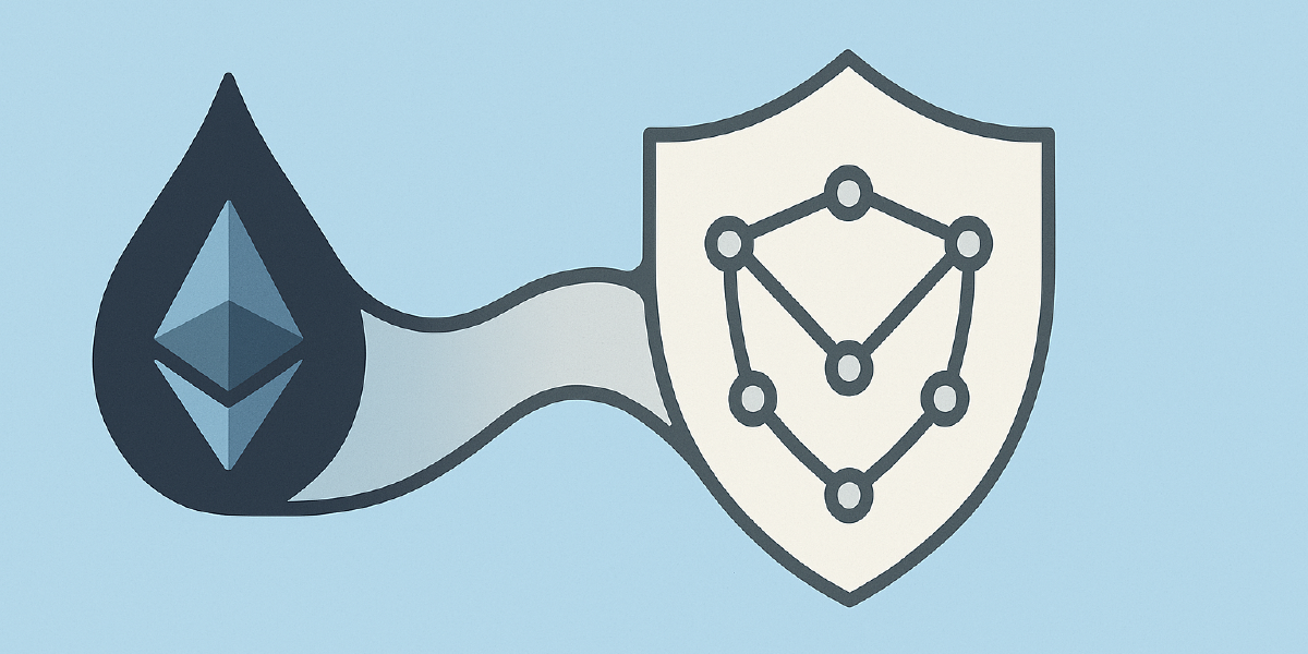 ¿Qué es Lido DAO? Liquid Staking y stETH Explicado