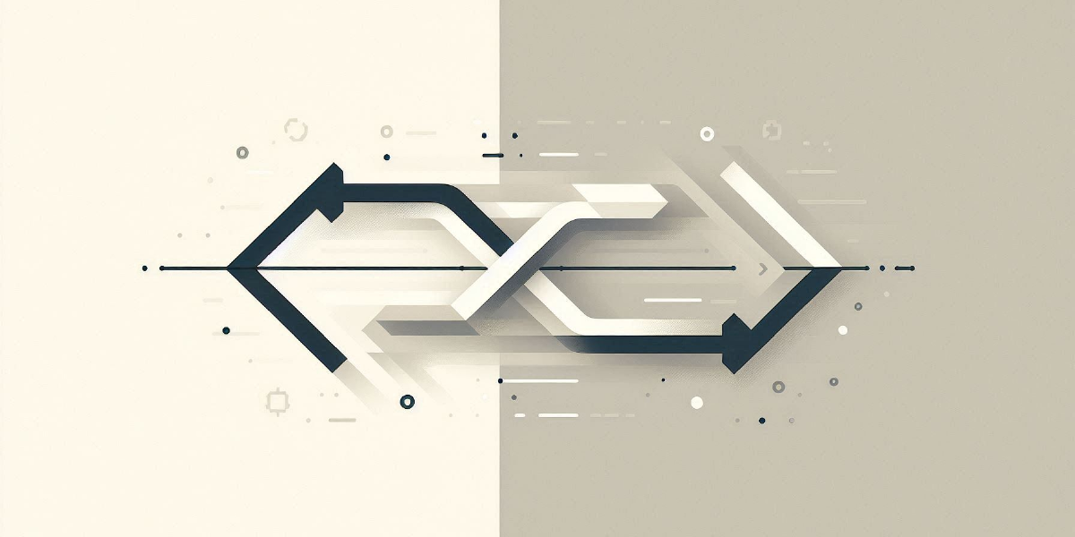 ¿Qué es un Exchange de Criptomonedas y Cómo Funciona?