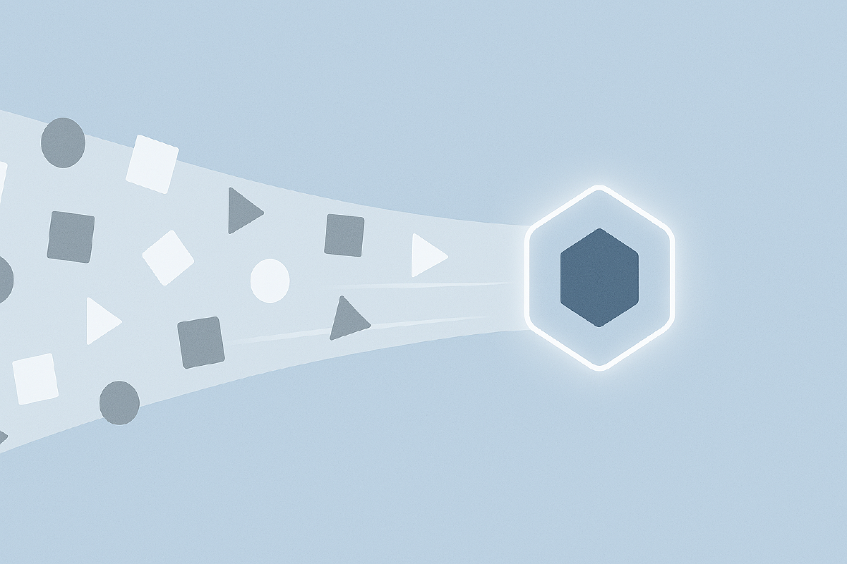 Cómo Operar en Hyperliquid: Guía Paso a Paso para Trading de Futuros