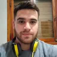 Agustín Murillo